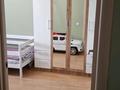 2-комнатная квартира · 64 м² · 5/9 этаж, Улы Дала 55 за 37 млн ₸ в Астане, Есильский р-н — фото 33