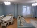 2-комнатная квартира · 64 м² · 5/9 этаж, Улы Дала 55 за 37 млн ₸ в Астане, Есильский р-н — фото 7