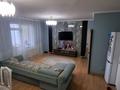 2-комнатная квартира · 64 м² · 5/9 этаж, Улы Дала 55 за 37 млн ₸ в Астане, Есильский р-н — фото 9