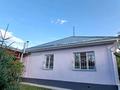 Отдельный дом · 4 комнаты · 65 м² · 7 сот., Булантая за 33 млн ₸ в Жалпаксае