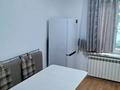 Отдельный дом · 4 комнаты · 65 м² · 7 сот., Булантая за 33 млн ₸ в Жалпаксае — фото 9