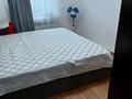 Отдельный дом · 4 комнаты · 65 м² · 7 сот., Булантая за 33 млн ₸ в Жалпаксае — фото 14