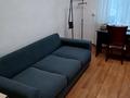 Отдельный дом · 4 комнаты · 65 м² · 7 сот., Булантая за 33 млн ₸ в Жалпаксае — фото 18
