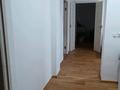Отдельный дом · 4 комнаты · 65 м² · 7 сот., Булантая за 33 млн ₸ в Жалпаксае — фото 20