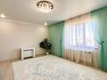 Отдельный дом · 5 комнат · 163 м² · 10 сот., Куаныш 31 за 54 млн ₸ в Талдыкоргане, село Ынтымак — фото 8