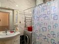 Отдельный дом · 5 комнат · 163 м² · 10 сот., Куаныш 31 за 54 млн ₸ в Талдыкоргане, село Ынтымак — фото 24