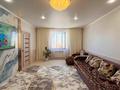 Отдельный дом · 5 комнат · 163 м² · 10 сот., Куаныш 31 за 54 млн ₸ в Талдыкоргане, село Ынтымак — фото 11