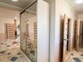 Отдельный дом · 5 комнат · 163 м² · 10 сот., Куаныш 31 за 54 млн ₸ в Талдыкоргане, село Ынтымак — фото 25