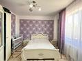 Отдельный дом · 5 комнат · 163 м² · 10 сот., Куаныш 31 за 54 млн ₸ в Талдыкоргане, село Ынтымак — фото 17