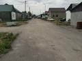 Жеке үй · 4 бөлме · 120 м² · 8 сот., Тлендиева 15 — За новым мечета, бағасы: 28 млн ₸ в Байсерке — фото 12