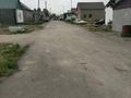 Жеке үй · 4 бөлме · 120 м² · 8 сот., Тлендиева 15 — За новым мечета, бағасы: 28 млн ₸ в Байсерке — фото 13