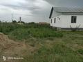 Жеке үй · 4 бөлме · 120 м² · 8 сот., Тлендиева 15 — За новым мечета, бағасы: 28 млн ₸ в Байсерке — фото 14