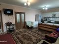 Жеке үй · 4 бөлме · 120 м² · 8 сот., Тлендиева 15 — За новым мечета, бағасы: 28 млн ₸ в Байсерке — фото 6