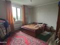 Жеке үй · 4 бөлме · 120 м² · 8 сот., Тлендиева 15 — За новым мечета, бағасы: 28 млн ₸ в Байсерке — фото 9