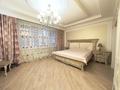 3-бөлмелі пәтер · 130 м² · 2/21 қабат, Аль-Фараби 21, бағасы: 125 млн ₸ в Алматы, Бостандыкский р-н