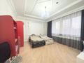 3-бөлмелі пәтер · 130 м² · 2/21 қабат, Аль-Фараби 21, бағасы: 125 млн ₸ в Алматы, Бостандыкский р-н — фото 10