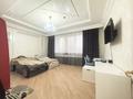 3-бөлмелі пәтер · 130 м² · 2/21 қабат, Аль-Фараби 21, бағасы: 125 млн ₸ в Алматы, Бостандыкский р-н — фото 2