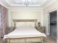 3-бөлмелі пәтер · 130 м² · 2/21 қабат, Аль-Фараби 21, бағасы: 125 млн ₸ в Алматы, Бостандыкский р-н — фото 21