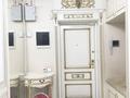 3-бөлмелі пәтер · 130 м² · 2/21 қабат, Аль-Фараби 21, бағасы: 125 млн ₸ в Алматы, Бостандыкский р-н — фото 3