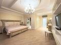 3-бөлмелі пәтер · 130 м² · 2/21 қабат, Аль-Фараби 21, бағасы: 125 млн ₸ в Алматы, Бостандыкский р-н — фото 5