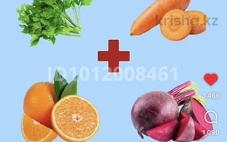 3-бөлмелі пәтер · 87 м² · 3/9 қабат, Шамши Калдаяков, бағасы: 79 млн ₸ в Астане, Сарайшык р-н — фото 2