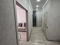 3-бөлмелі пәтер · 87 м² · 3/9 қабат, Шамши Калдаяков, бағасы: 79 млн ₸ в Астане, Сарайшык р-н — фото 10