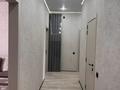 3-бөлмелі пәтер · 87 м² · 3/9 қабат, Шамши Калдаяков, бағасы: 79 млн ₸ в Астане, Сарайшык р-н — фото 11