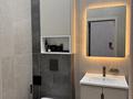 3-бөлмелі пәтер · 87 м² · 3/9 қабат, Шамши Калдаяков, бағасы: 79 млн ₸ в Астане, Сарайшык р-н — фото 12
