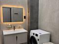 3-бөлмелі пәтер · 87 м² · 3/9 қабат, Шамши Калдаяков, бағасы: 79 млн ₸ в Астане, Сарайшык р-н — фото 13