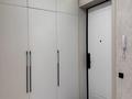 3-бөлмелі пәтер · 87 м² · 3/9 қабат, Шамши Калдаяков, бағасы: 79 млн ₸ в Астане, Сарайшык р-н — фото 18