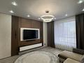 3-бөлмелі пәтер · 87 м² · 3/9 қабат, Шамши Калдаяков, бағасы: 79 млн ₸ в Астане, Сарайшык р-н — фото 2