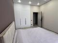 3-бөлмелі пәтер · 87 м² · 3/9 қабат, Шамши Калдаяков, бағасы: 79 млн ₸ в Астане, Сарайшык р-н — фото 5