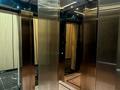 1-комнатная квартира · 43.8 м² · 7/12 этаж, мкр Карасу, Володарского — Айтеке Би за 24 млн ₸ в Шымкенте, Аль-Фарабийский р-н — фото 2