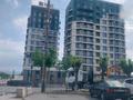 1-комнатная квартира · 43.8 м² · 7/12 этаж, мкр Карасу, Володарского — Айтеке Би за 24 млн ₸ в Шымкенте, Аль-Фарабийский р-н — фото 4