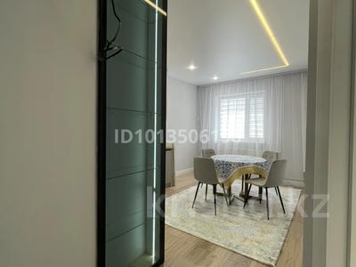1-бөлмелі пәтер · 43 м² · 1/6 қабат, 39-ш/а. 11, бағасы: 14.3 млн ₸ в Актау, 39-й мкр