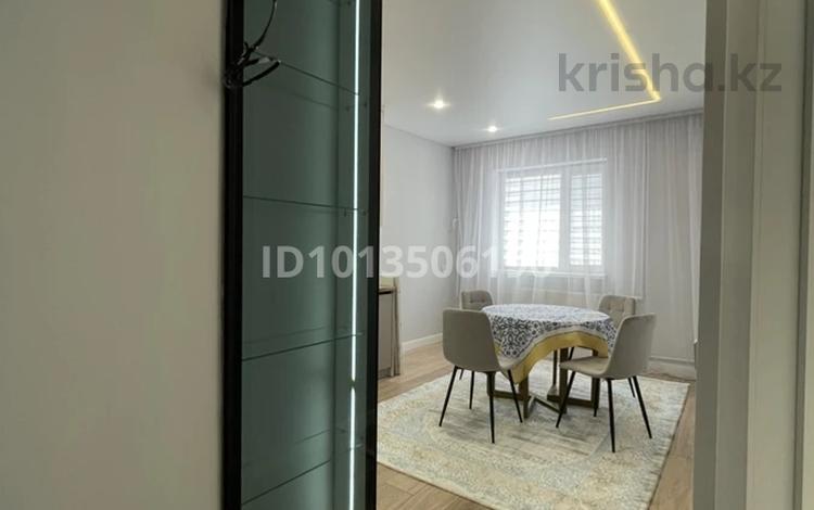 1-комнатная квартира · 43 м² · 1/6 этаж, 39-й мкр 11 за 14.3 млн ₸ в Актау — фото 2