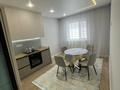 1-комнатная квартира · 43 м² · 1/6 этаж, 39-й мкр 11 за 14.3 млн ₸ в Актау — фото 2