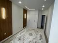 1-комнатная квартира · 43 м² · 1/6 этаж, 39-й мкр 11 за 14.3 млн ₸ в Актау — фото 4