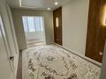 1-комнатная квартира · 43 м² · 1/6 этаж, 39-й мкр 11 за 14.3 млн ₸ в Актау — фото 5