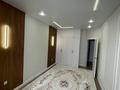 1-комнатная квартира · 43 м² · 1/6 этаж, 39-й мкр 11 за 14.3 млн ₸ в Актау — фото 6