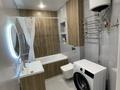 1-комнатная квартира · 43 м² · 1/6 этаж, 39-й мкр 11 за 14.3 млн ₸ в Актау — фото 7