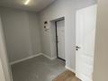 1-комнатная квартира · 43 м² · 1/6 этаж, 39-й мкр 11 за 14.3 млн ₸ в Актау — фото 8