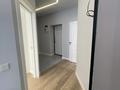 1-комнатная квартира · 43 м² · 1/6 этаж, 39-й мкр 11 за 14.3 млн ₸ в Актау — фото 9
