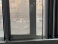 3-комнатная квартира · 68.3 м² · 3/5 этаж, Абулхаир хана 70 — Торговый дом Актобе за 27 млн ₸ — фото 2