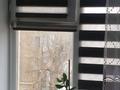 3-комнатная квартира · 68.3 м² · 3/5 этаж, Абулхаир хана 70 — Торговый дом Актобе за 27 млн ₸ — фото 4