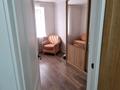 3-комнатная квартира · 68.3 м² · 3/5 этаж, Абулхаир хана 70 — Торговый дом Актобе за 27 млн ₸ — фото 6