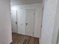 3-комнатная квартира · 68.3 м² · 3/5 этаж, Абулхаир хана 70 — Торговый дом Актобе за 27 млн ₸ — фото 8