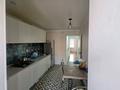 3-комнатная квартира · 68.3 м² · 3/5 этаж, Абулхаир хана 70 — Торговый дом Актобе за 27 млн ₸ — фото 9