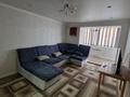 3-комнатная квартира · 68.3 м² · 3/5 этаж, Абулхаир хана 70 — Торговый дом Актобе за 27 млн ₸ — фото 10