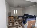 3-комнатная квартира · 68.3 м² · 3/5 этаж, Абулхаир хана 70 — Торговый дом Актобе за 27 млн ₸ — фото 11